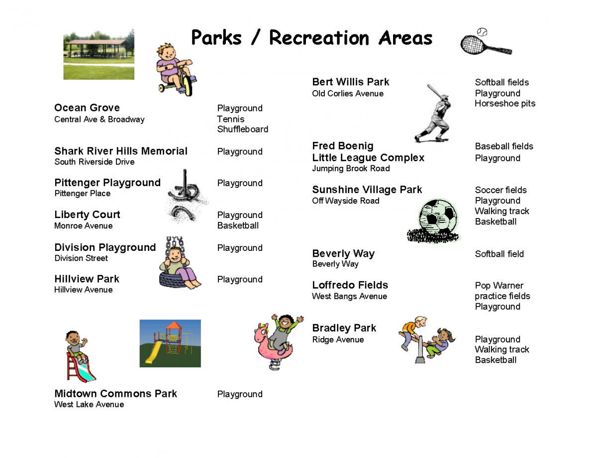 recreation-calendar-neptune-township